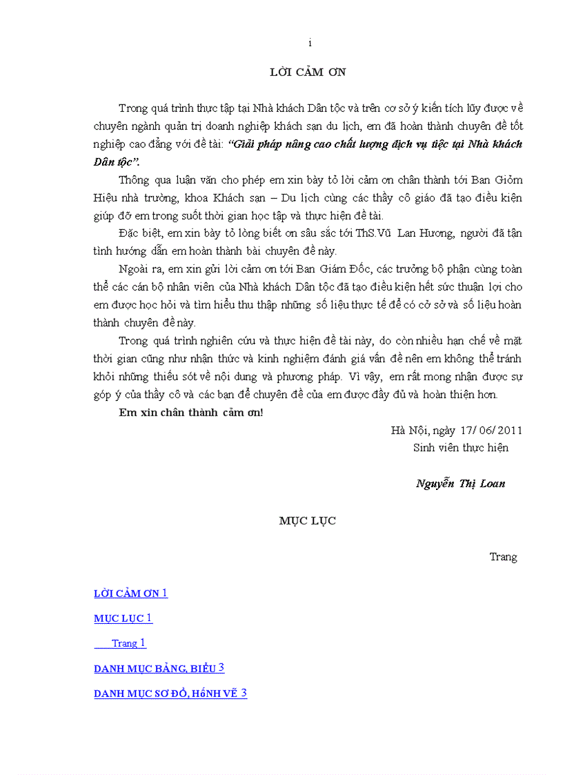 image for page Giải pháp nâng cao chất lượng dịch vụ tiệc tại Nhà khách Dân tộc