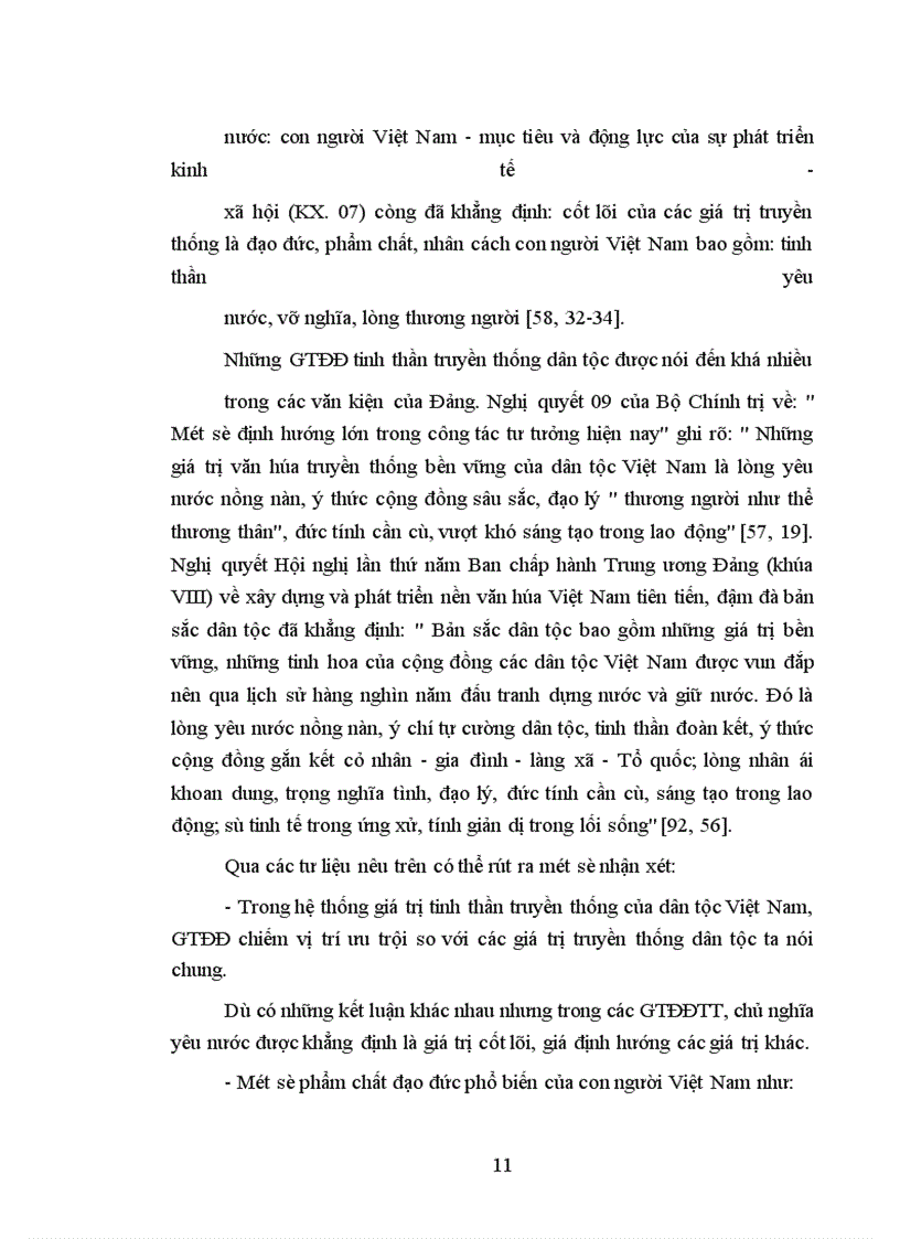 image for page Giá trị đạo đức truyền thống của phụ nữ ở Kiên Giang