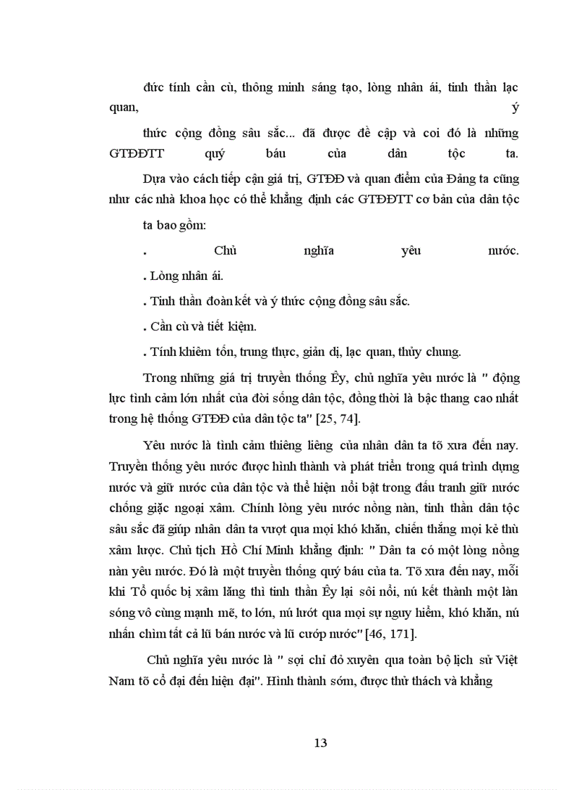 image for page Giá trị đạo đức truyền thống của phụ nữ ở Kiên Giang