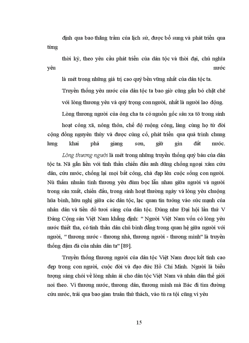 image for page Giá trị đạo đức truyền thống của phụ nữ ở Kiên Giang