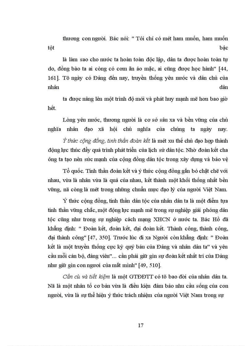 image for page Giá trị đạo đức truyền thống của phụ nữ ở Kiên Giang