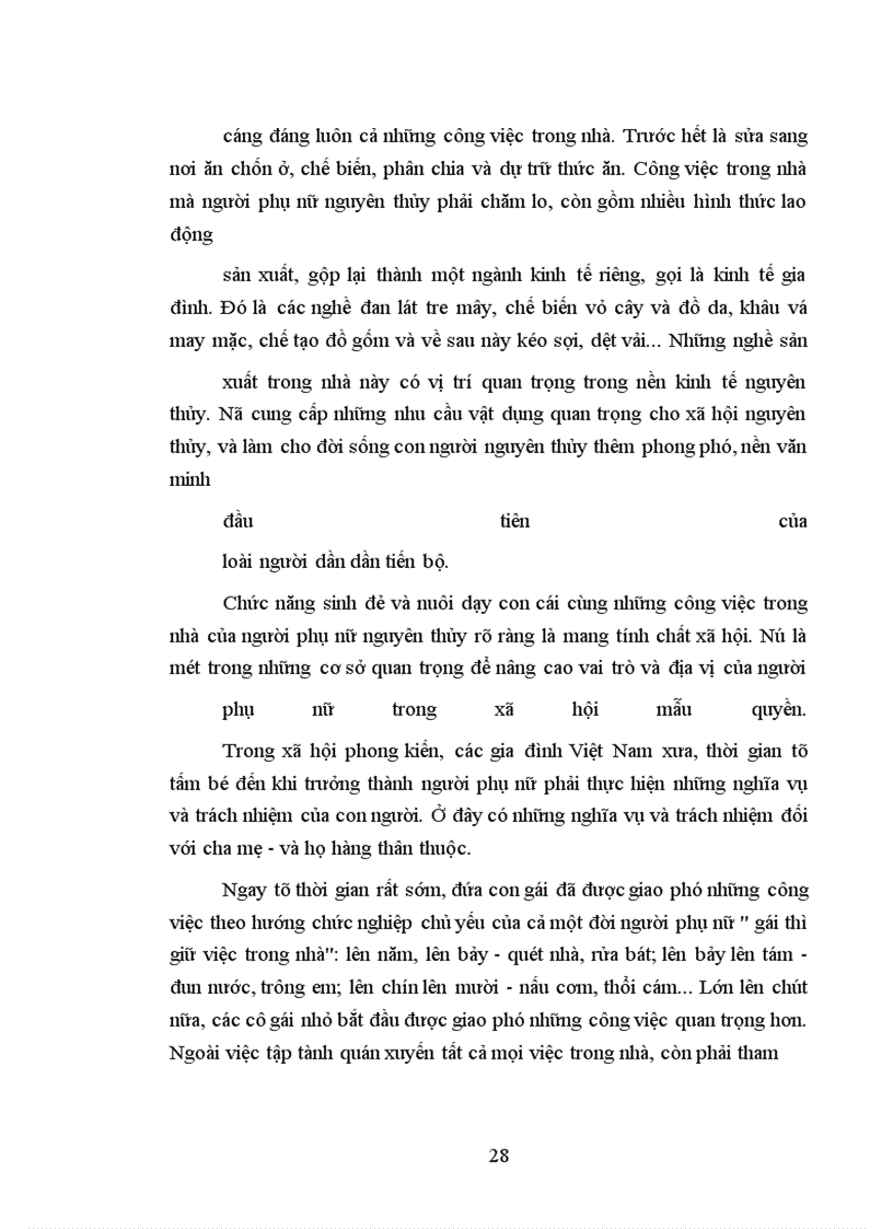 image for page Giá trị đạo đức truyền thống của phụ nữ ở Kiên Giang