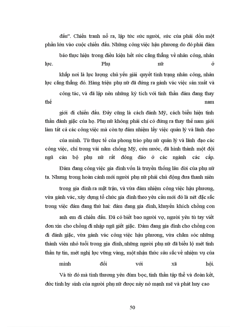 image for page Giá trị đạo đức truyền thống của phụ nữ ở Kiên Giang