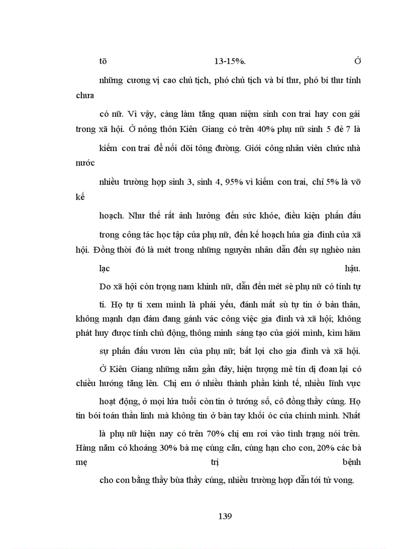 image for page Giá trị đạo đức truyền thống của phụ nữ ở Kiên Giang