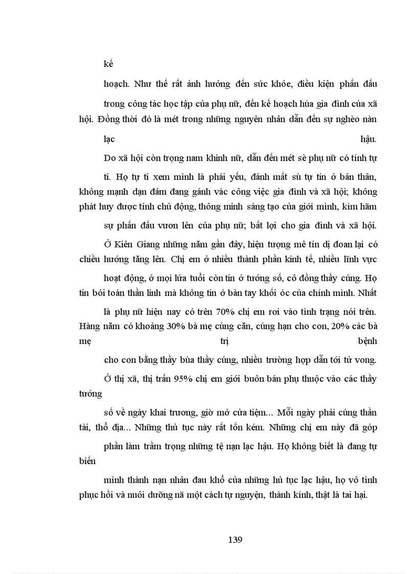 image for page Giá trị đạo đức truyền thống của phụ nữ ở Kiên Giang