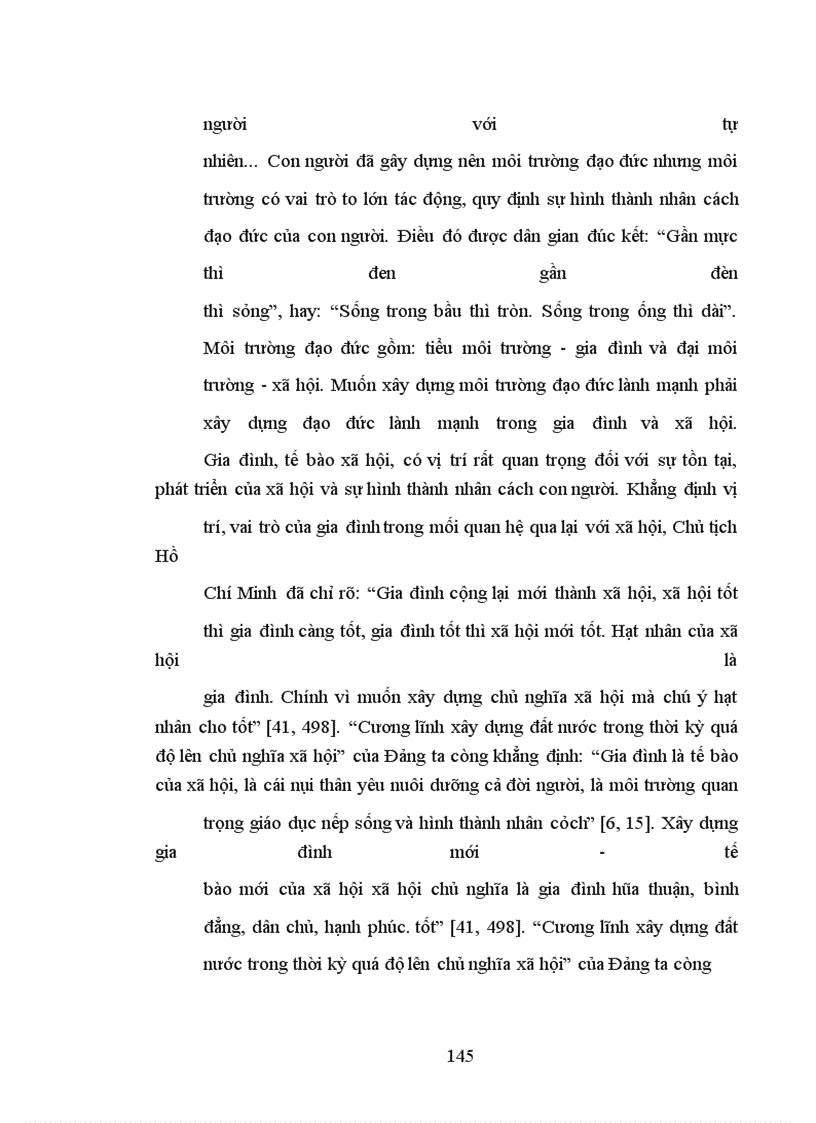 image for page Giá trị đạo đức truyền thống của phụ nữ ở Kiên Giang