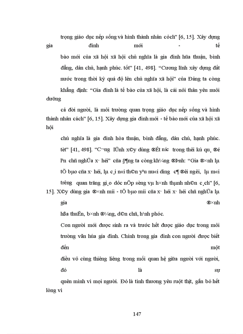 image for page Giá trị đạo đức truyền thống của phụ nữ ở Kiên Giang