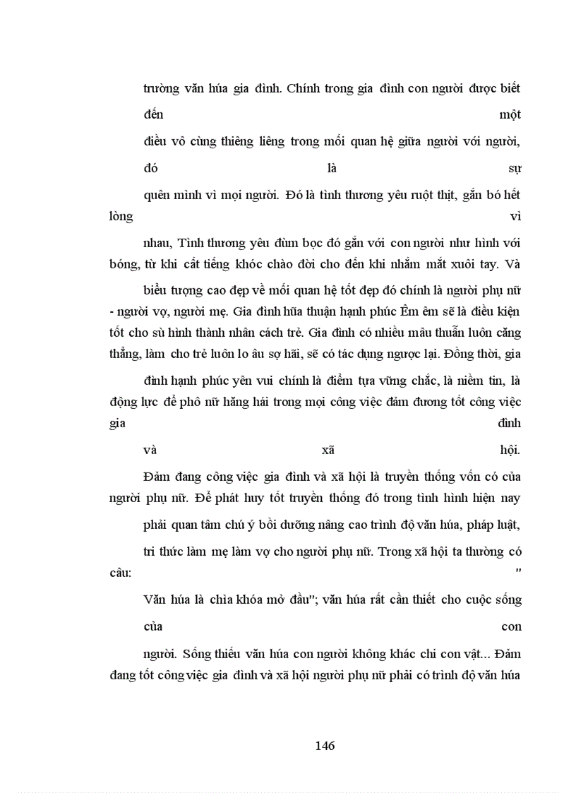 image for page Giá trị đạo đức truyền thống của phụ nữ ở Kiên Giang