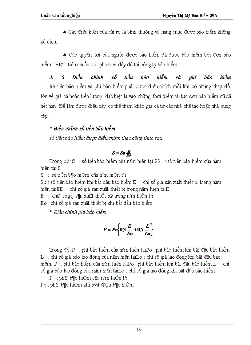 image for page Baoc cáo thực tập tại Phòng Bảo hiểm Tài sản Kỹ thuật - Công ty Cổ phần Bảo hiểm Bưu điện