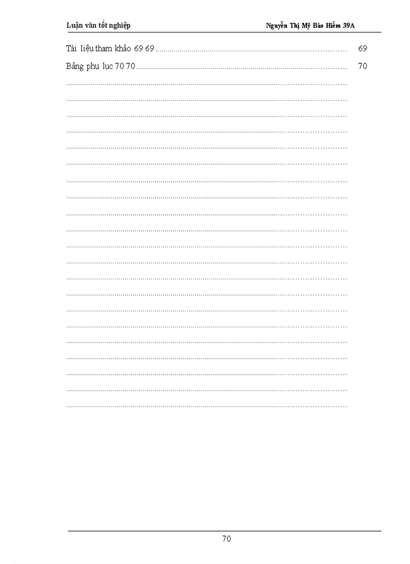 image for page Baoc cáo thực tập tại Phòng Bảo hiểm Tài sản Kỹ thuật - Công ty Cổ phần Bảo hiểm Bưu điện