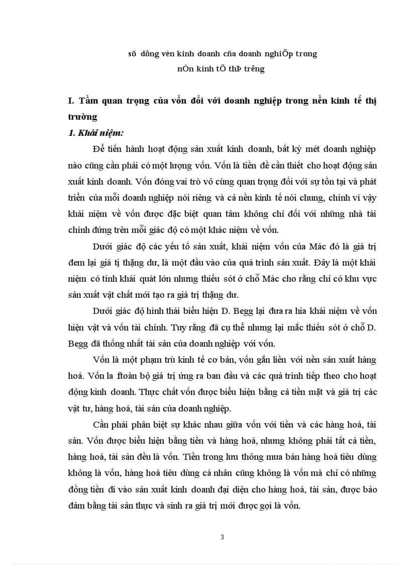image for page Một số giải pháp nhằm nâng cao hiệu quả sử dụng vốn ở công ty xuất nhập khẩu may Anh Vũ
