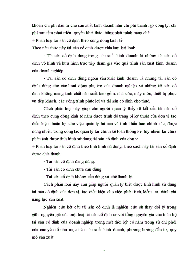 image for page Một số giải pháp nhằm nâng cao hiệu quả sử dụng vốn ở công ty xuất nhập khẩu may Anh Vũ