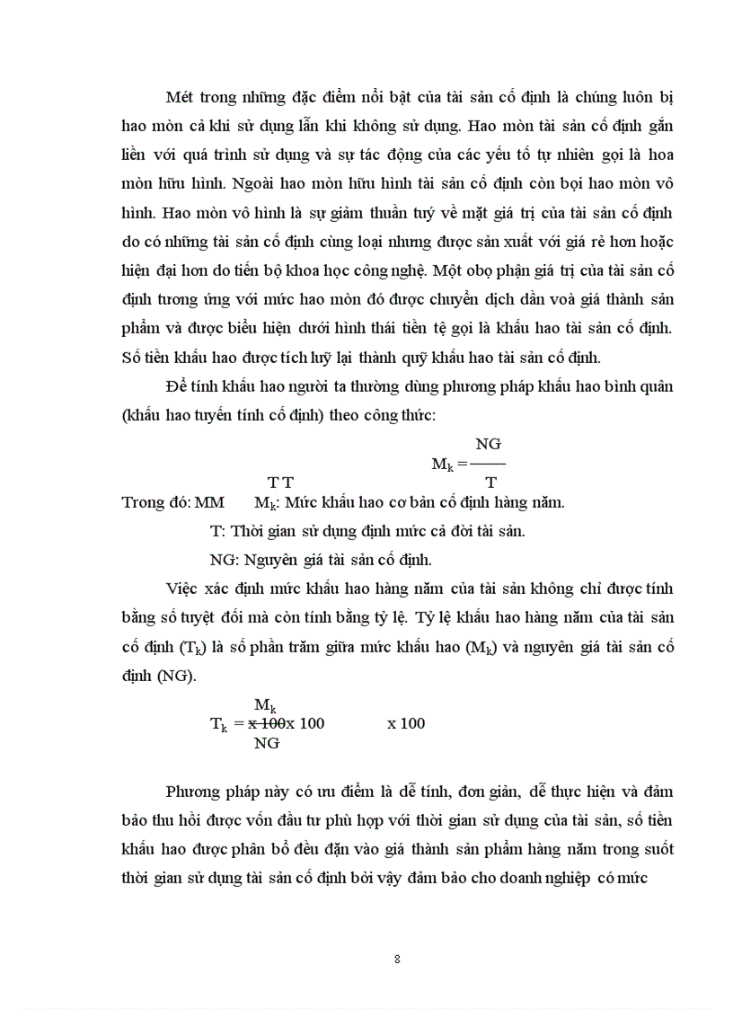 image for page Một số giải pháp nhằm nâng cao hiệu quả sử dụng vốn ở công ty xuất nhập khẩu may Anh Vũ