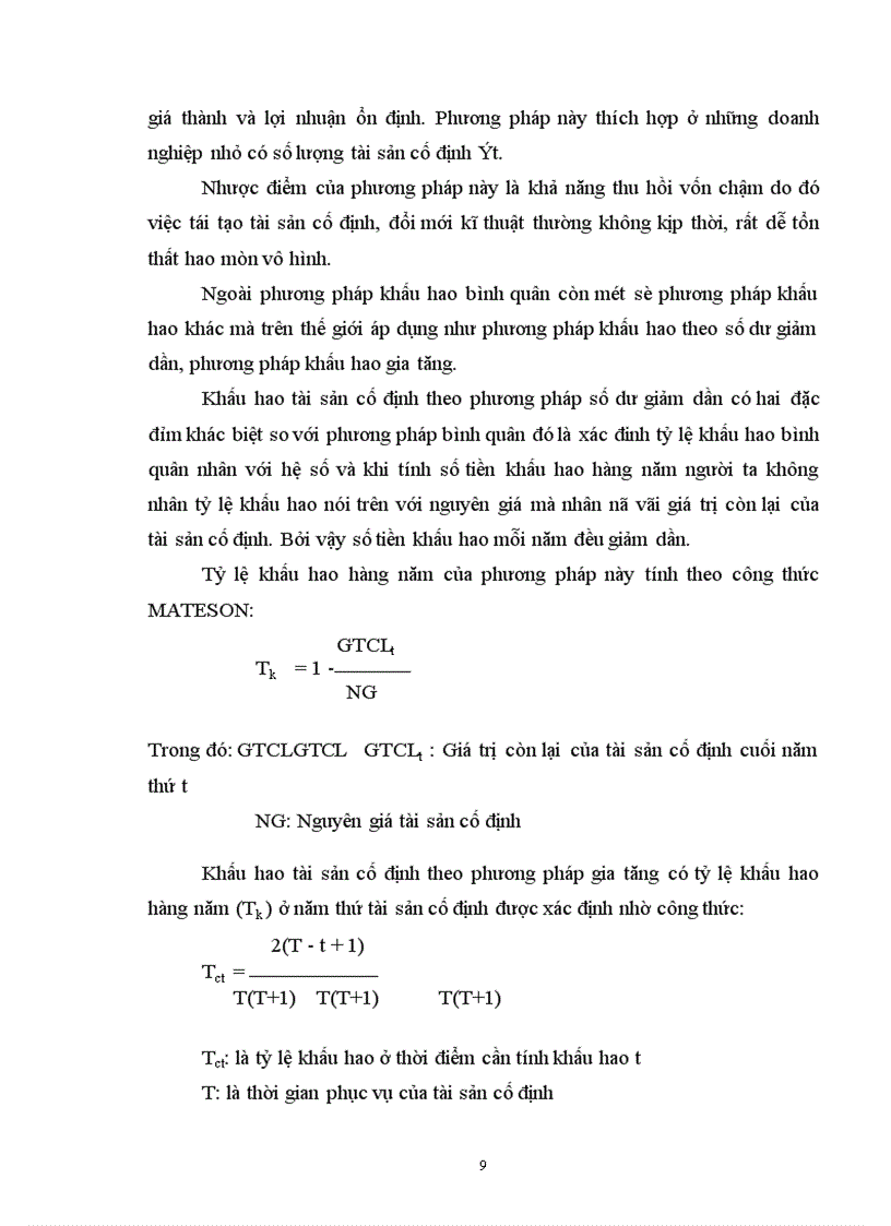 image for page Một số giải pháp nhằm nâng cao hiệu quả sử dụng vốn ở công ty xuất nhập khẩu may Anh Vũ