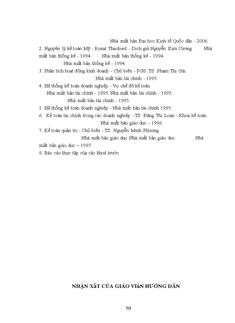 image for page Hạch toán chi phí sản xuất và tính giá thành sản phẩm tại Công ty Cổ phần May Hưng Yên