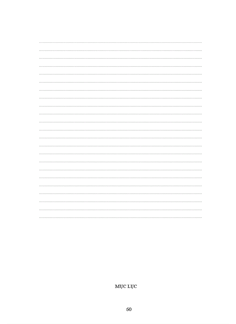 image for page Hạch toán chi phí sản xuất và tính giá thành sản phẩm tại Công ty Cổ phần May Hưng Yên