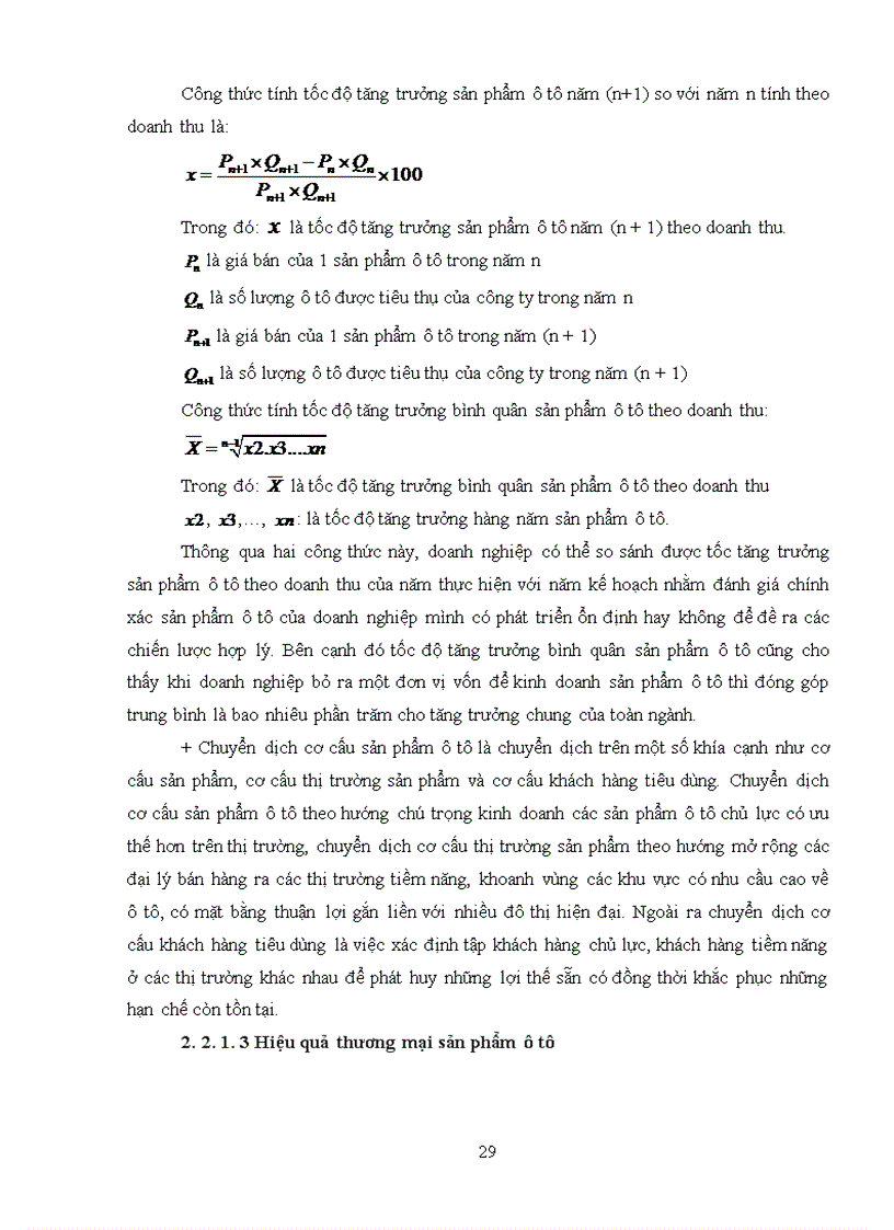 image for page Giải pháp thị trường nhằm phát triển thương mại sản phẩm ô tô trên địa bàn Hà Nội