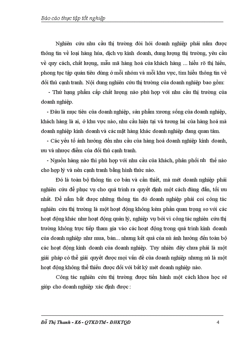 image for page Các giải pháp Marketing thúc đẩy hoạt động kinh doanh của Công ty giai đoạn