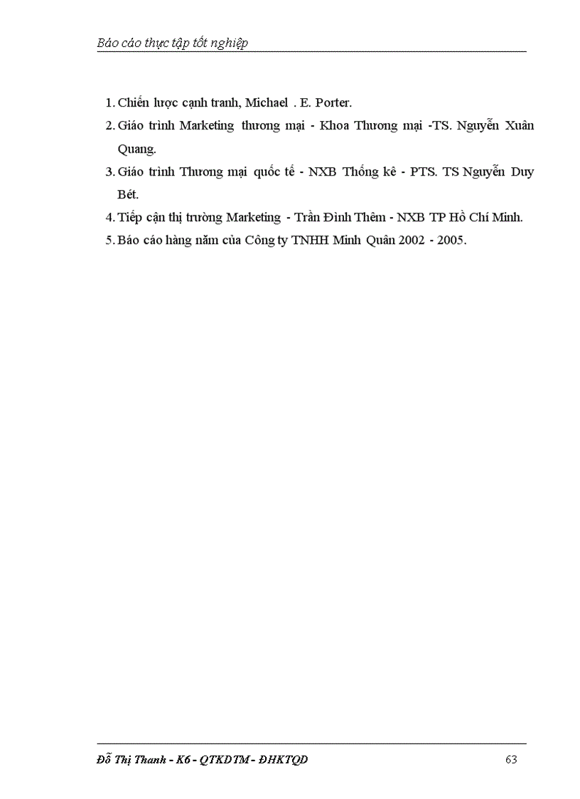 image for page Các giải pháp Marketing thúc đẩy hoạt động kinh doanh của Công ty giai đoạn