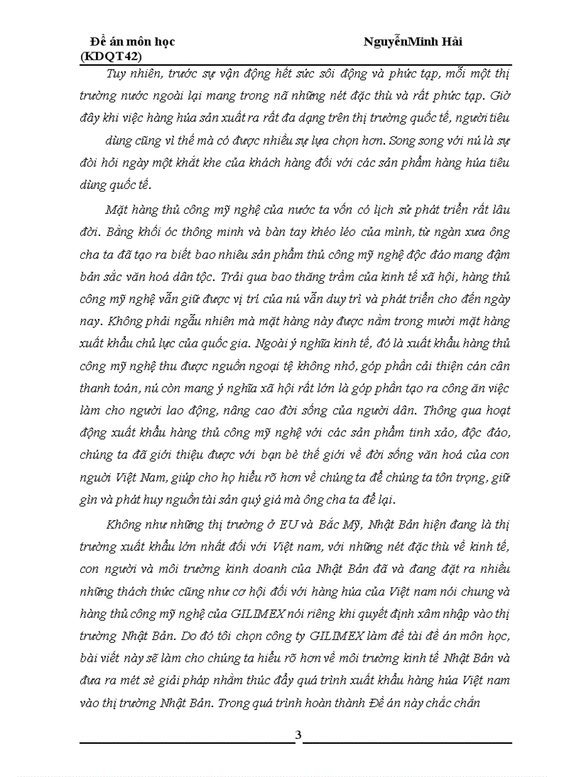 image for page Phân tích môi trường kinh tế Nhật Bản tác động đến quyết định