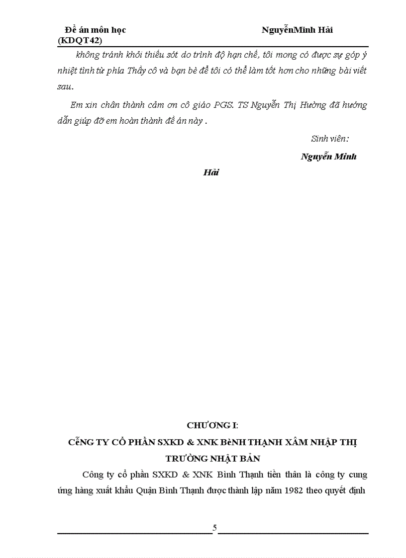 image for page Phân tích môi trường kinh tế Nhật Bản tác động đến quyết định