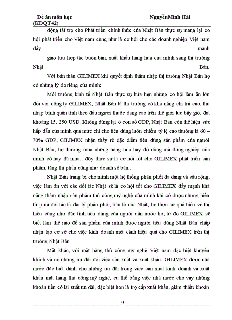 image for page Phân tích môi trường kinh tế Nhật Bản tác động đến quyết định