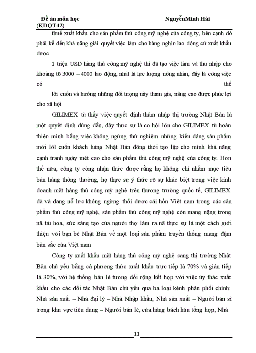 image for page Phân tích môi trường kinh tế Nhật Bản tác động đến quyết định