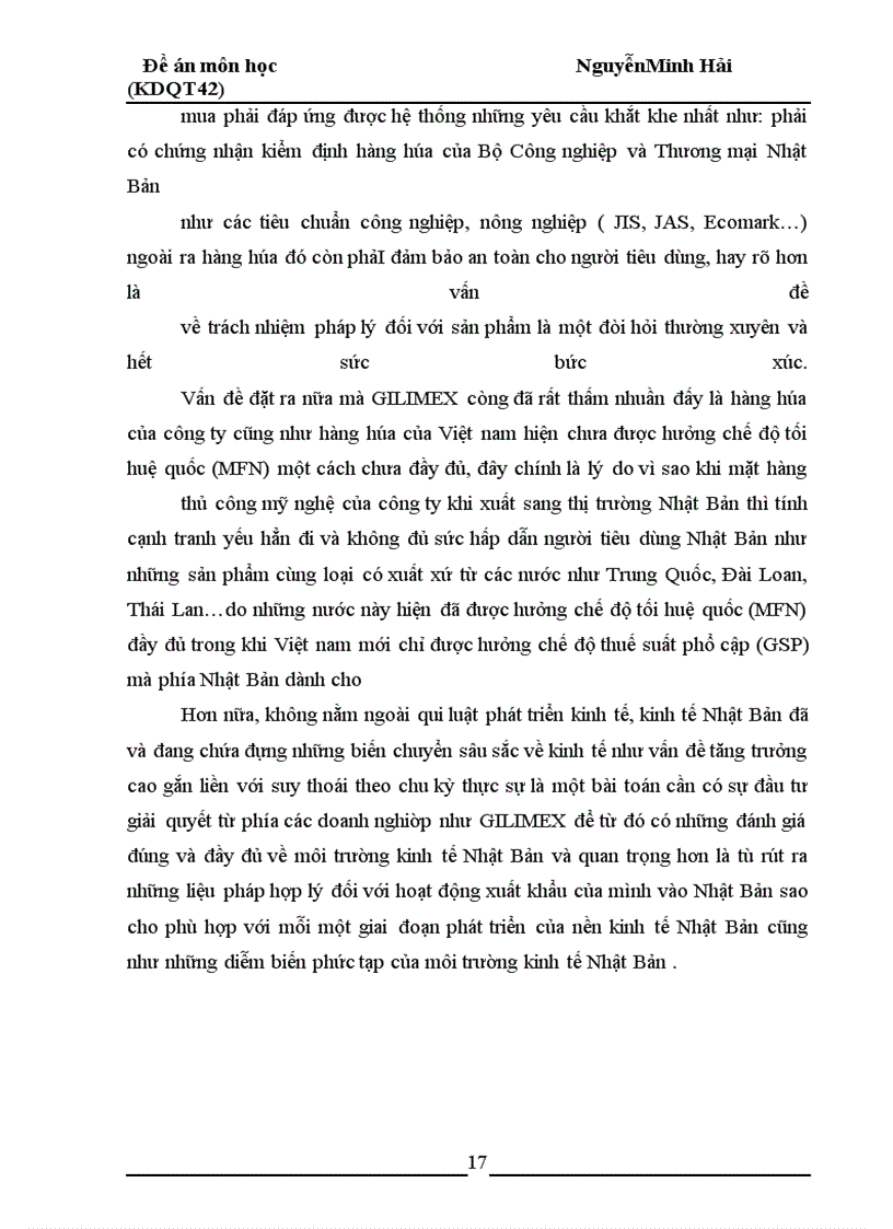 image for page Phân tích môi trường kinh tế Nhật Bản tác động đến quyết định