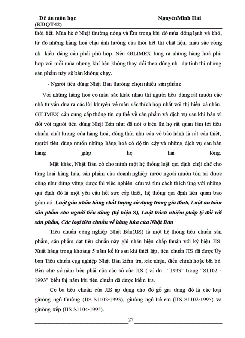 image for page Phân tích môi trường kinh tế Nhật Bản tác động đến quyết định