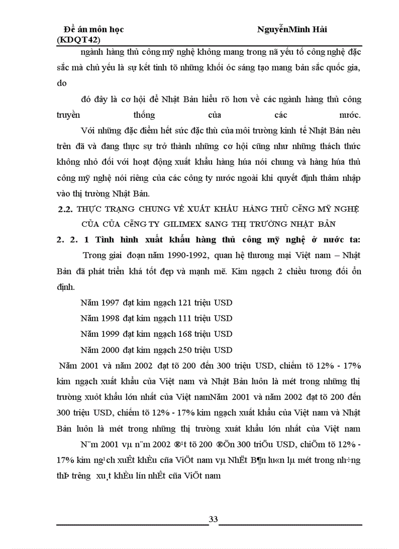 image for page Phân tích môi trường kinh tế Nhật Bản tác động đến quyết định
