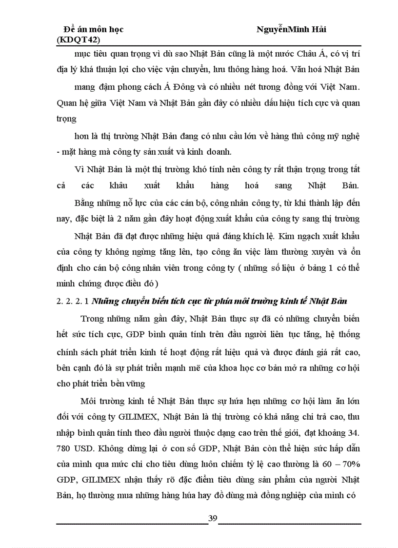 image for page Phân tích môi trường kinh tế Nhật Bản tác động đến quyết định