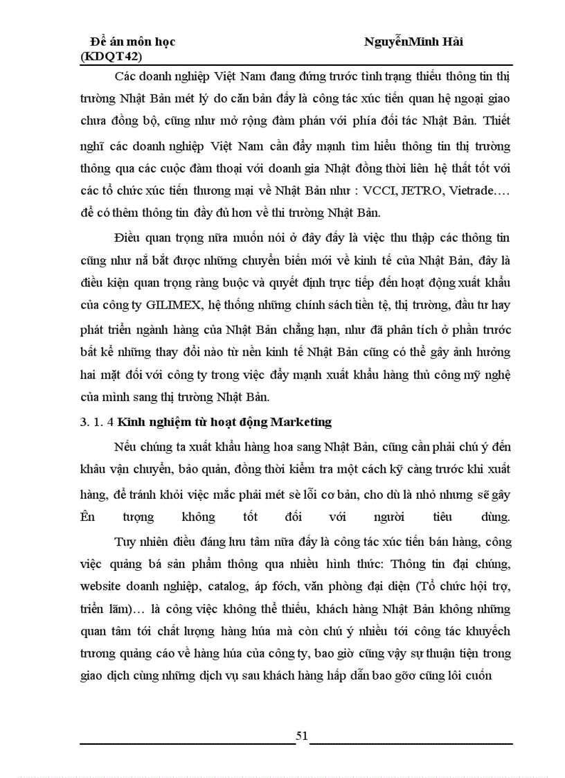 image for page Phân tích môi trường kinh tế Nhật Bản tác động đến quyết định