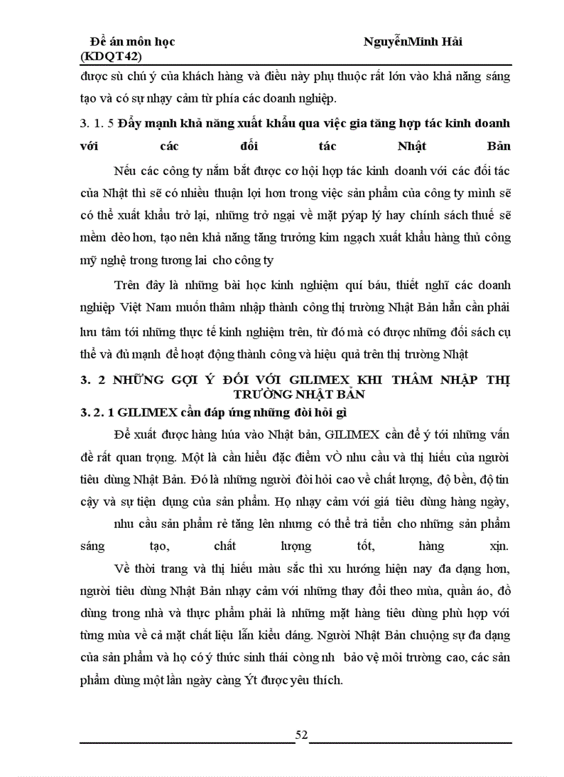 image for page Phân tích môi trường kinh tế Nhật Bản tác động đến quyết định