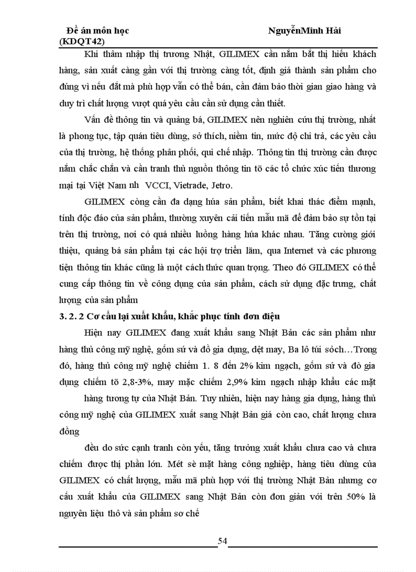 image for page Phân tích môi trường kinh tế Nhật Bản tác động đến quyết định