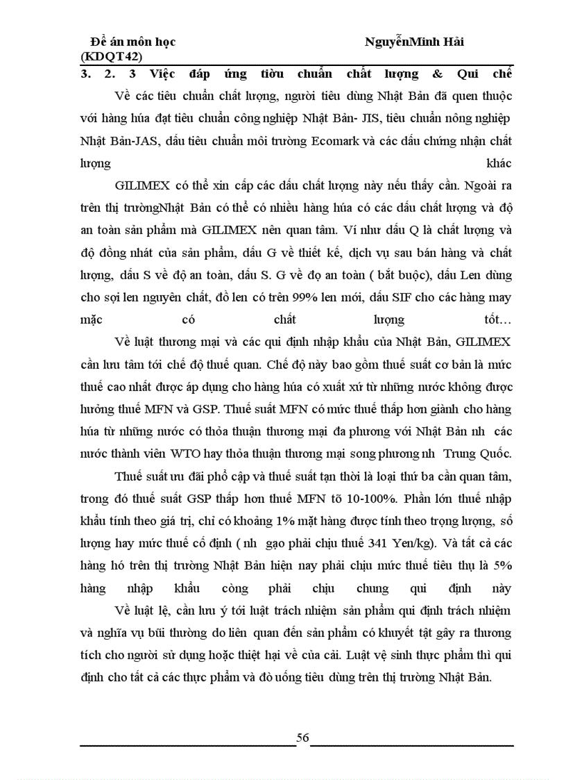 image for page Phân tích môi trường kinh tế Nhật Bản tác động đến quyết định