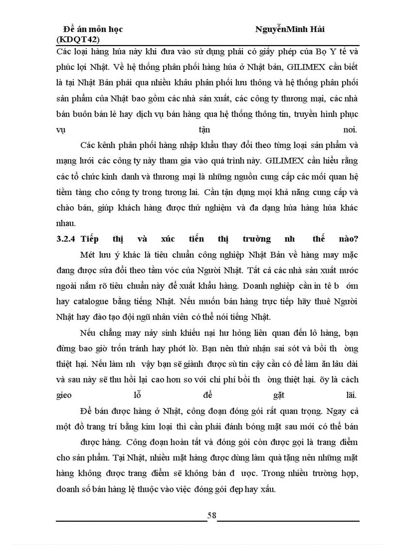 image for page Phân tích môi trường kinh tế Nhật Bản tác động đến quyết định