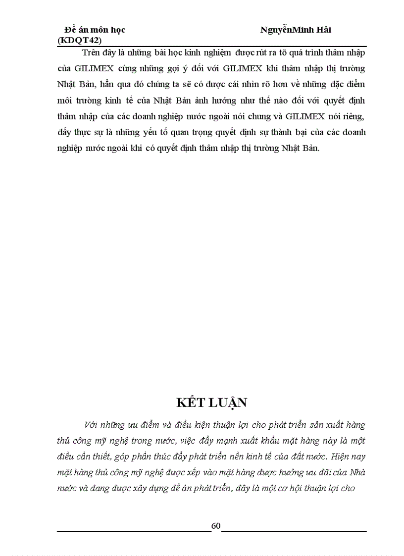 image for page Phân tích môi trường kinh tế Nhật Bản tác động đến quyết định