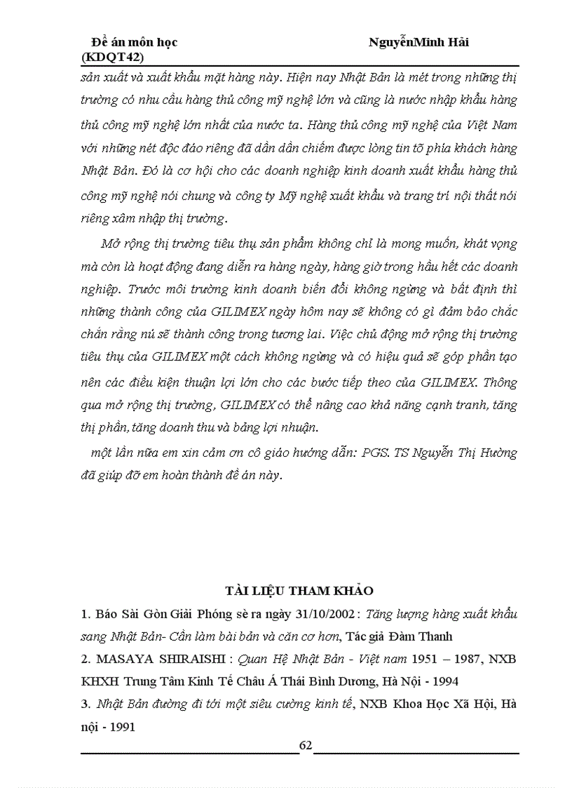 image for page Phân tích môi trường kinh tế Nhật Bản tác động đến quyết định