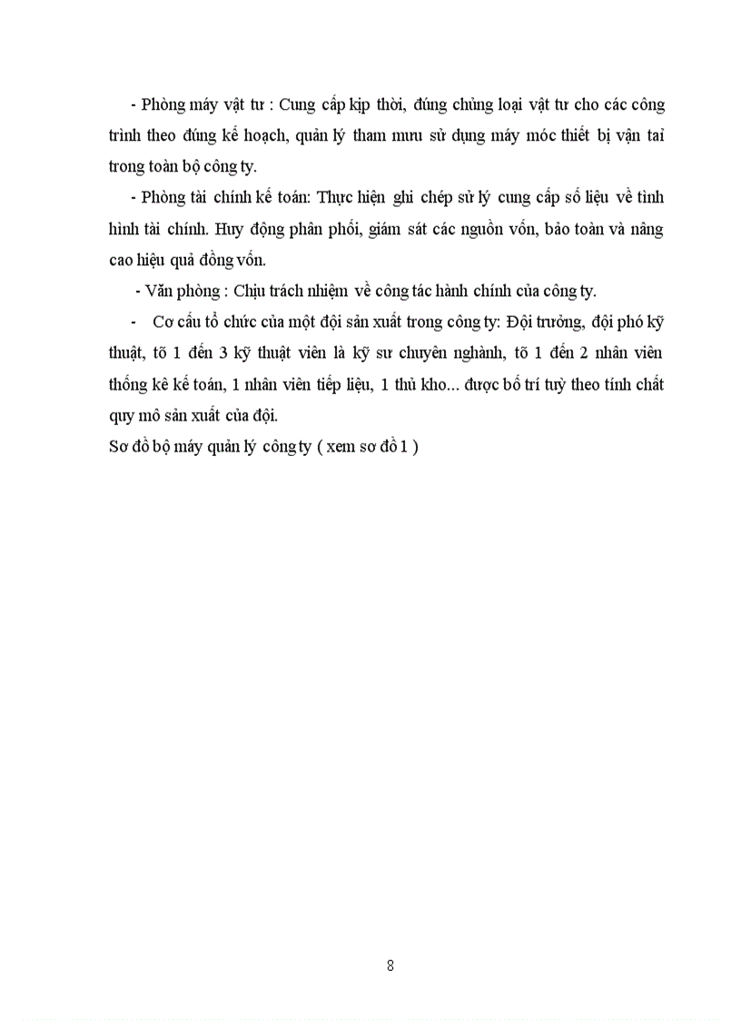 image for page Kế toán vật liệu tại công ty cổ phần xây dựng số 2 Thăng Long