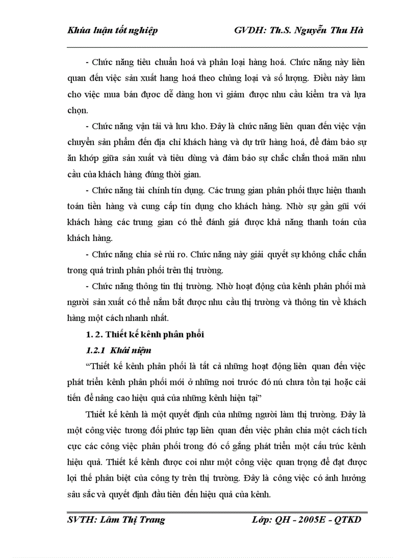 image for page Hệ thống kênh phân phối hiện tại của Công ty Cổ phần điện tử viễn thông Bắc Á