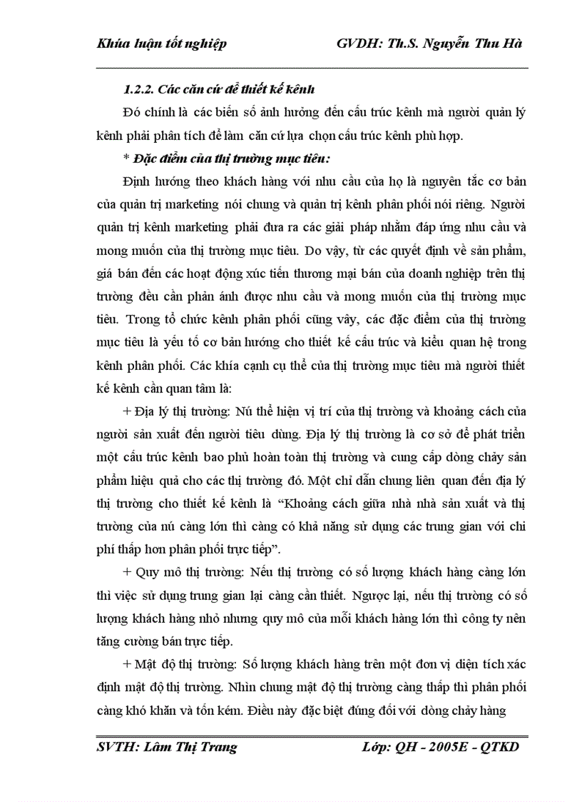image for page Hệ thống kênh phân phối hiện tại của Công ty Cổ phần điện tử viễn thông Bắc Á