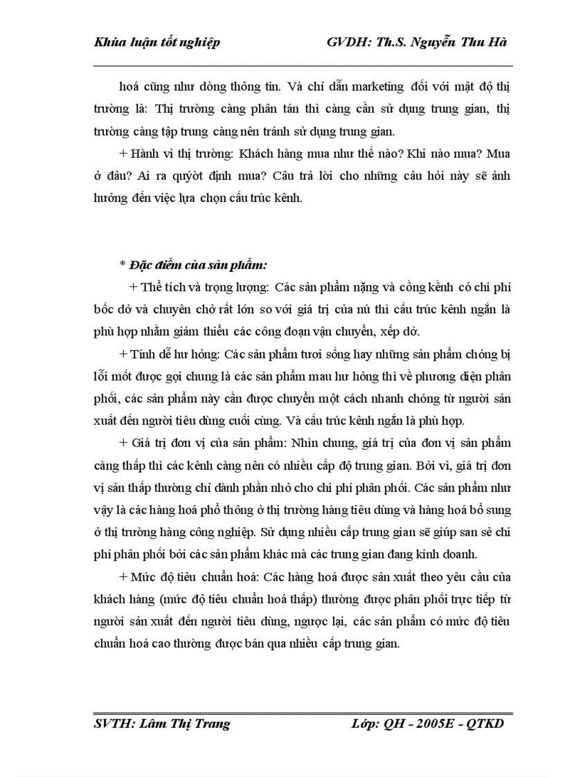 image for page Hệ thống kênh phân phối hiện tại của Công ty Cổ phần điện tử viễn thông Bắc Á