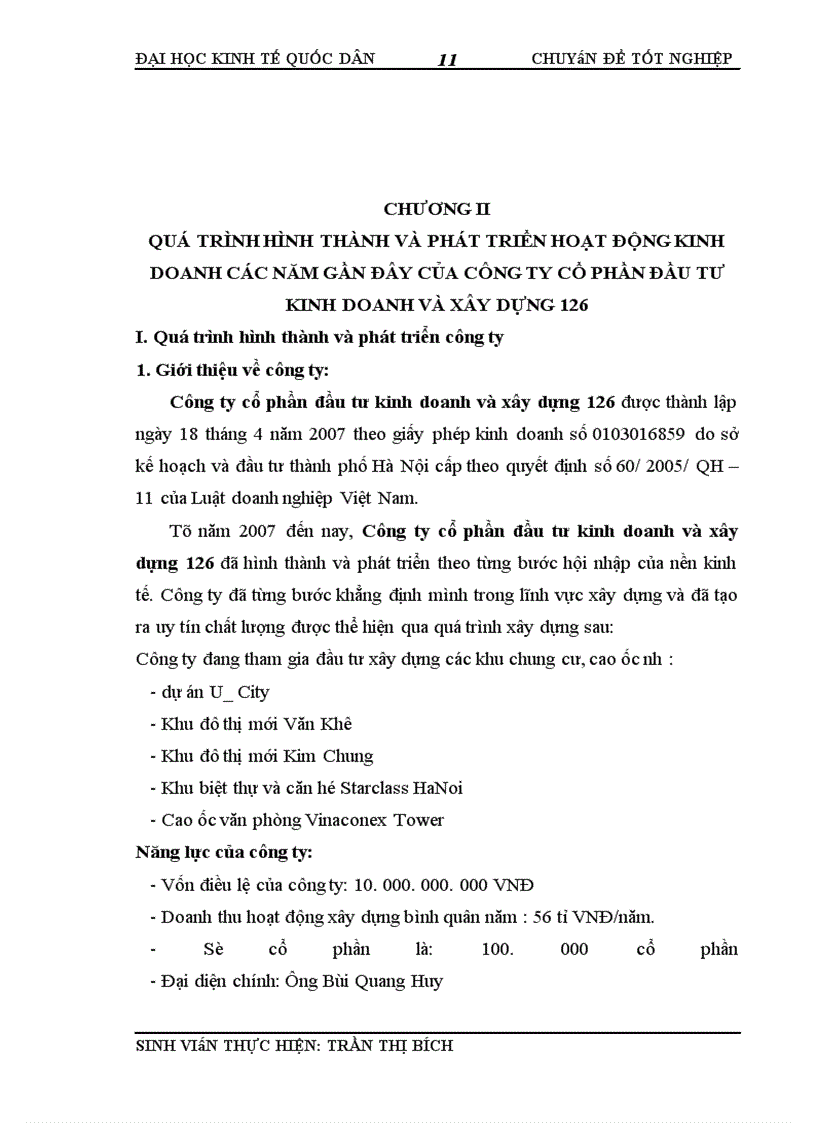 image for page Một số giải pháp chủ yếu nhằm nâng cao khả năng thắng thầu của công ty cổ phần đầu tư kinh doanh và xây dựng 126