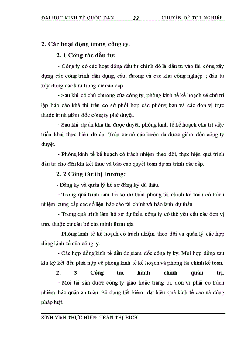 image for page Một số giải pháp chủ yếu nhằm nâng cao khả năng thắng thầu của công ty cổ phần đầu tư kinh doanh và xây dựng 126