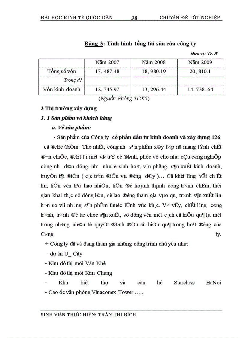 image for page Một số giải pháp chủ yếu nhằm nâng cao khả năng thắng thầu của công ty cổ phần đầu tư kinh doanh và xây dựng 126