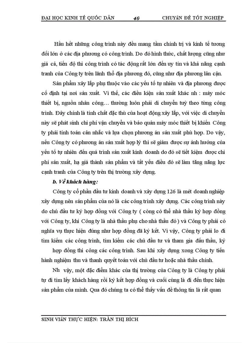 image for page Một số giải pháp chủ yếu nhằm nâng cao khả năng thắng thầu của công ty cổ phần đầu tư kinh doanh và xây dựng 126