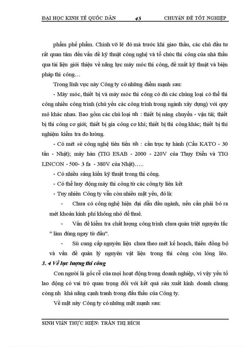 image for page Một số giải pháp chủ yếu nhằm nâng cao khả năng thắng thầu của công ty cổ phần đầu tư kinh doanh và xây dựng 126