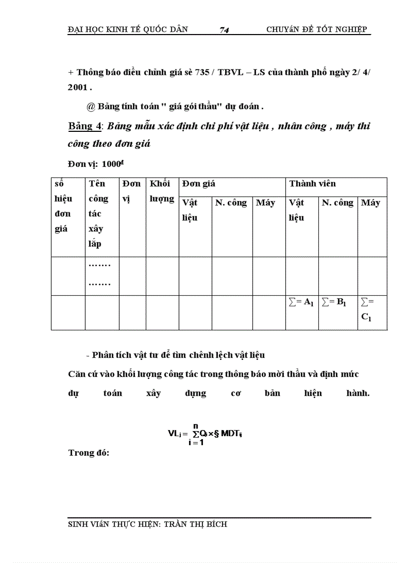 image for page Một số giải pháp chủ yếu nhằm nâng cao khả năng thắng thầu của công ty cổ phần đầu tư kinh doanh và xây dựng 126