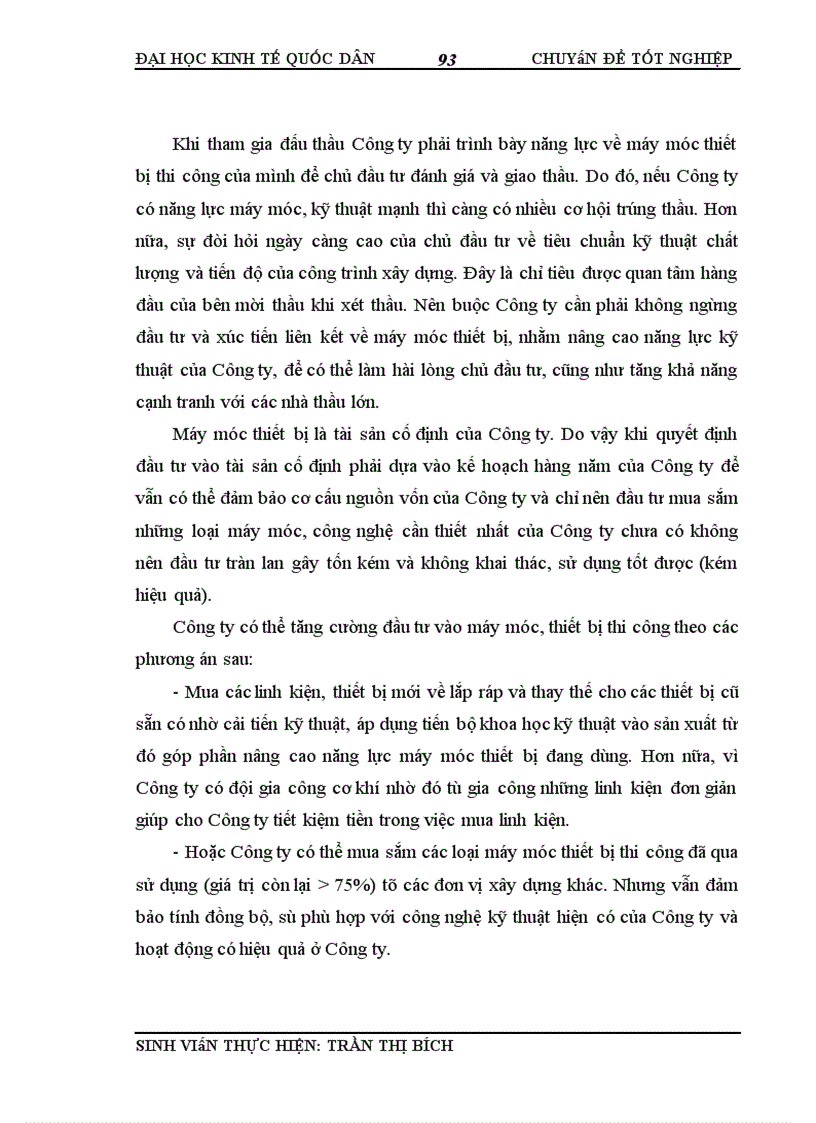 image for page Một số giải pháp chủ yếu nhằm nâng cao khả năng thắng thầu của công ty cổ phần đầu tư kinh doanh và xây dựng 126