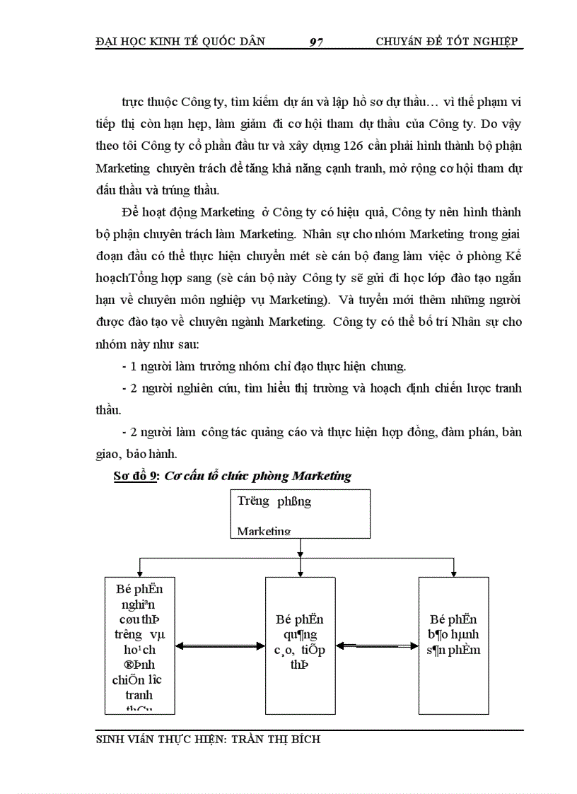 image for page Một số giải pháp chủ yếu nhằm nâng cao khả năng thắng thầu của công ty cổ phần đầu tư kinh doanh và xây dựng 126